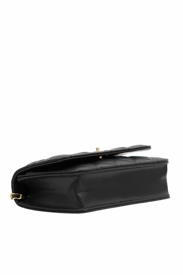 Earrings Walkeaze Women Hand Bag 3601B