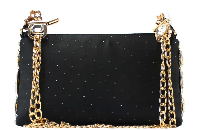 Earrings Walkeaze Women Party Purse 05495B