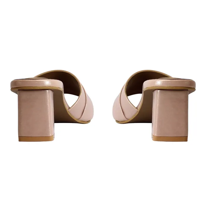 Earrings Walkeaze Women Slippers 74419S Earrings Walkeaze Women Slippers 74419S