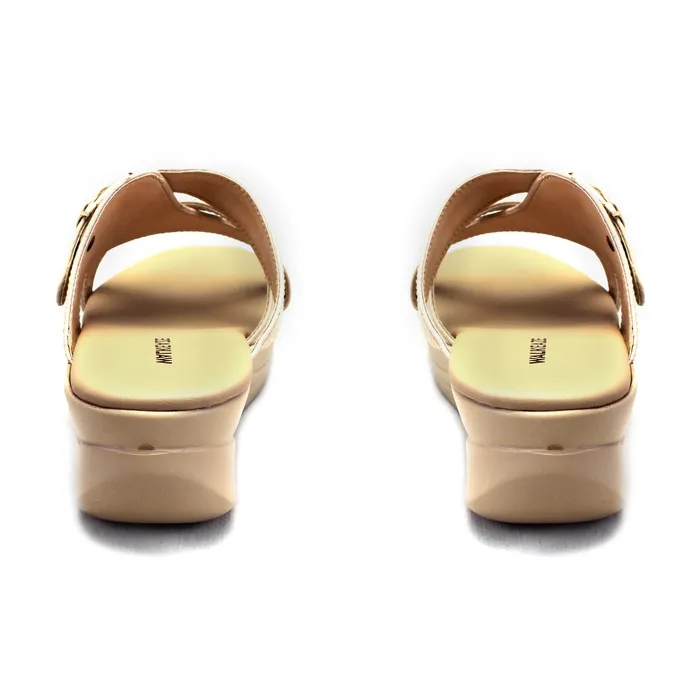 Earrings Walkeaze Women Softy 73953S Earrings Walkeaze Women Softy 73953S