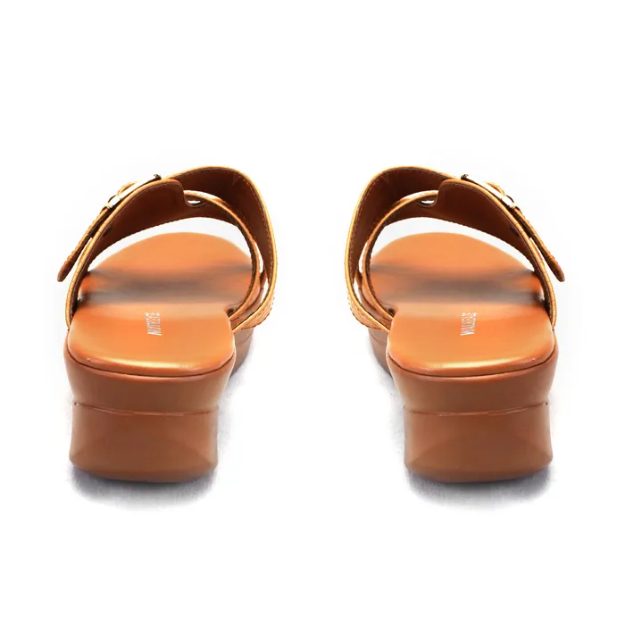 Earrings Walkeaze Women Softy 73953S Earrings Walkeaze Women Softy 73953S