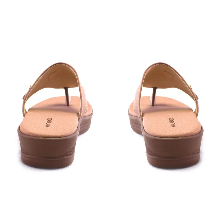 Earrings Walkeaze Women Softy 73990S Earrings Walkeaze Women Softy 73990S