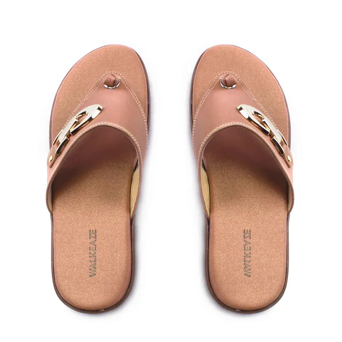 Earrings Walkeaze Women Softy 73990S Earrings Walkeaze Women Softy 73990S