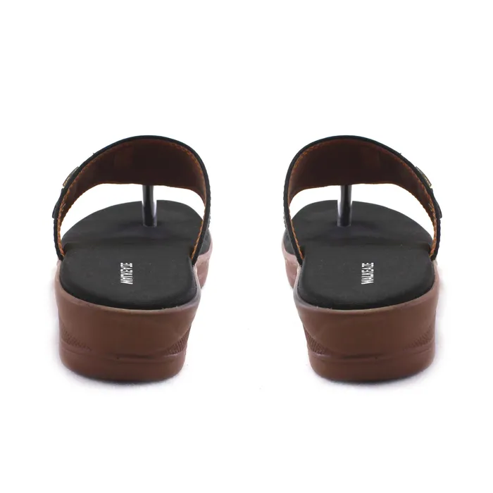 Earrings Walkeaze Women Softy 73990S Earrings Walkeaze Women Softy 73990S