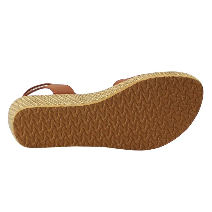 Earrings Walkeaze Women Wedge 62541S Earrings Walkeaze Women Wedge 62541S