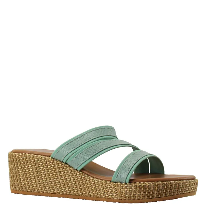 Earrings Walkeaze Women Wedge 74495S
