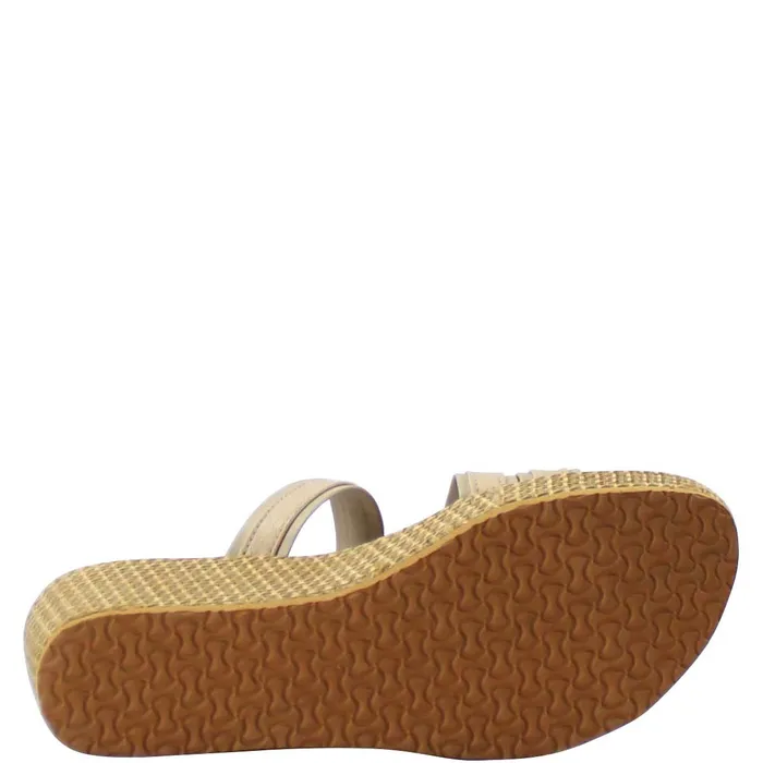Earrings Walkeaze Women Wedge 74495S Earrings Walkeaze Women Wedge 74495S