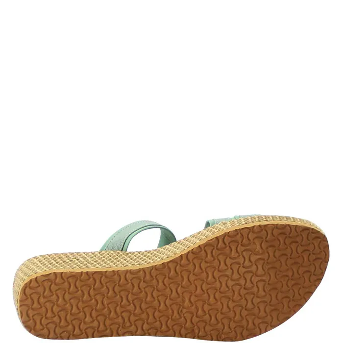 Earrings Walkeaze Women Wedge 74495S Earrings Walkeaze Women Wedge 74495S