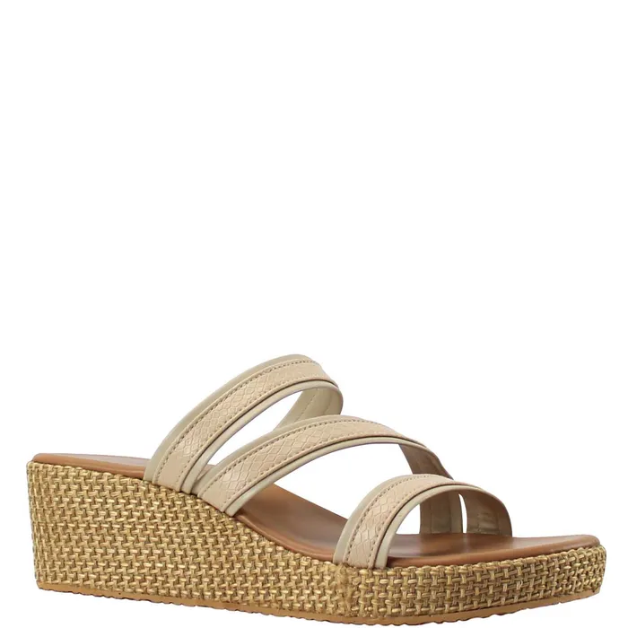Earrings Walkeaze Women Wedge 74495S Earrings Walkeaze Women Wedge 74495S