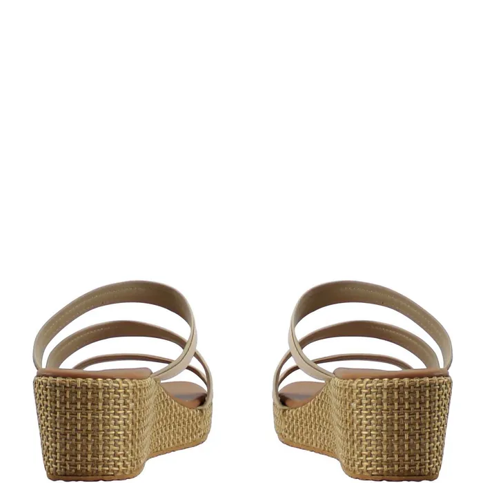 Earrings Walkeaze Women Wedge 74495S Earrings Walkeaze Women Wedge 74495S