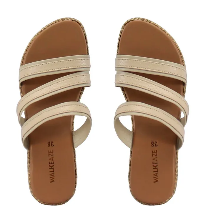 Earrings Walkeaze Women Wedge 74495S Earrings Walkeaze Women Wedge 74495S