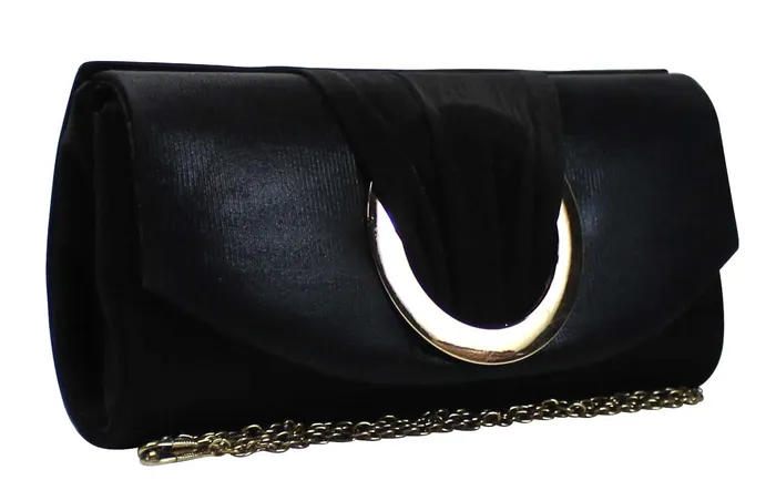 Earrings Women Party Bag 05070B Walkeaze