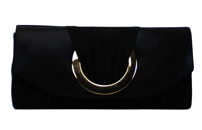 Earrings Women Party Bag 05070B Walkeaze Earrings Women Party Bag 05070B Walkeaze