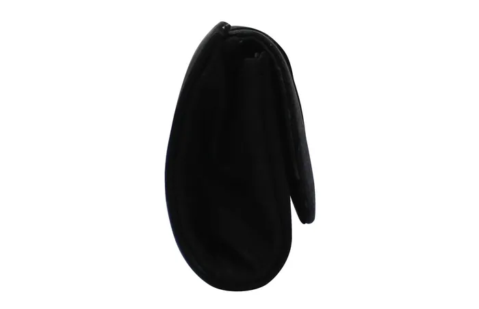 Earrings Women Party Bag 05070B Walkeaze Earrings Women Party Bag 05070B Walkeaze