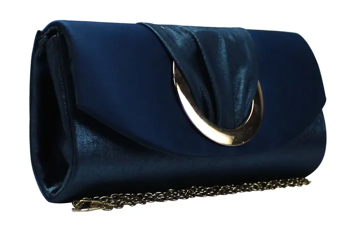 Earrings Women Party Bag 05070B Walkeaze Earrings Women Party Bag 05070B Walkeaze