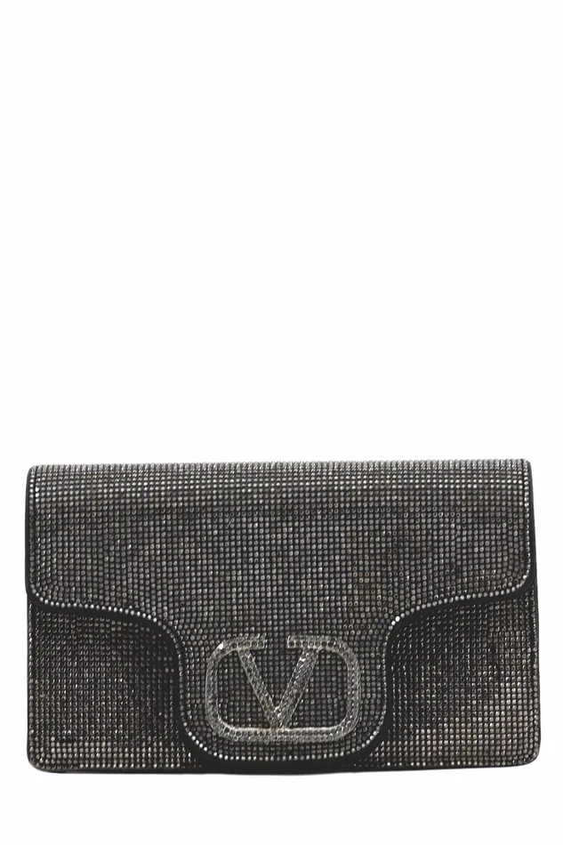 Earrings Women Party Bag 14955B Walkeaze
