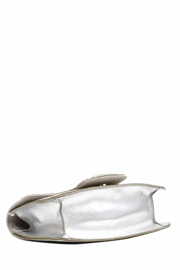 Earrings Women Party Bag 14955B Walkeaze