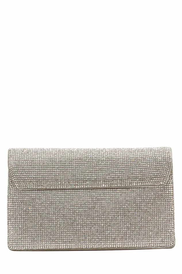 Earrings Women Party Bag 14955B Walkeaze