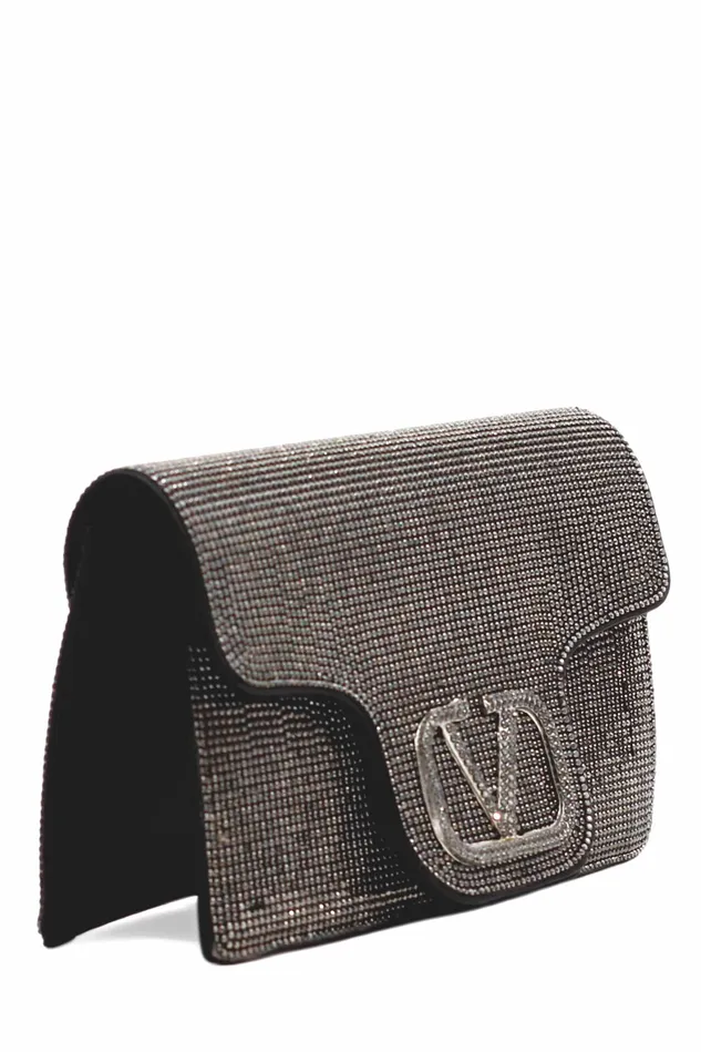 Earrings Women Party Bag 14955B Walkeaze