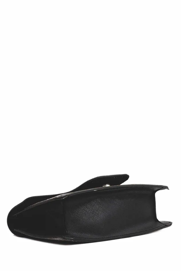 Earrings Women Party Bag 14955B Walkeaze