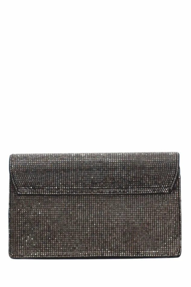 Earrings Women Party Bag 14955B Walkeaze