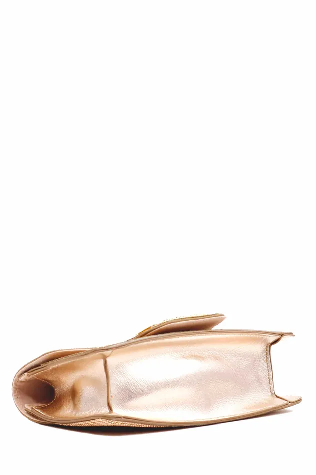 Earrings Women Party Bag 14955B Walkeaze