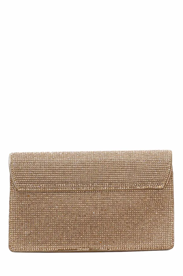 Earrings Women Party Bag 14955B Walkeaze