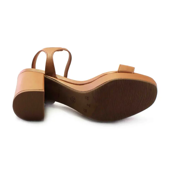 Earrings Women Sandals 97995S Walkeaze Earrings Women Sandals 97995S Walkeaze