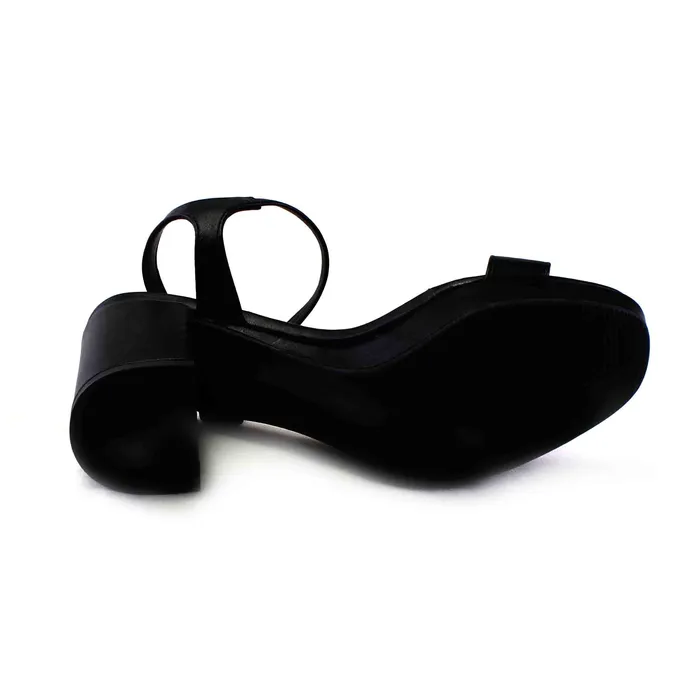 Earrings Women Sandals 97995S Walkeaze Earrings Women Sandals 97995S Walkeaze