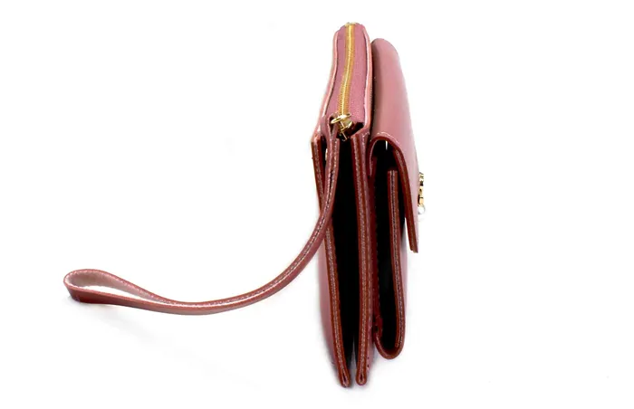 Earrings Women Stylish Wallet 2137W Walkeaze Earrings Women Stylish Wallet 2137W Walkeaze