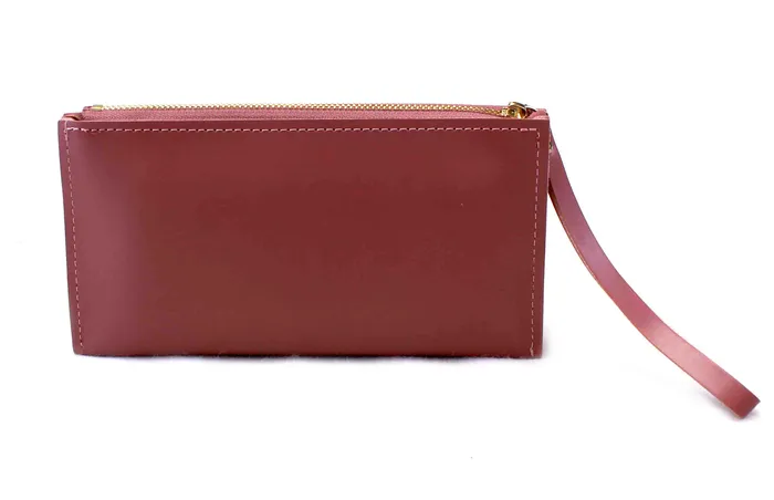 Earrings Women Stylish Wallet 2137W Walkeaze Earrings Women Stylish Wallet 2137W Walkeaze