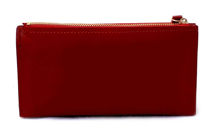 Earrings Women Stylish Wallet 2137W Walkeaze Earrings Women Stylish Wallet 2137W Walkeaze