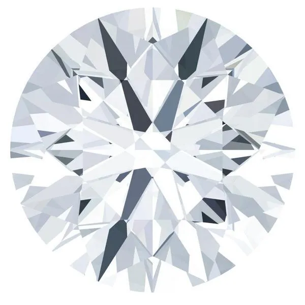 Fire Brilliance Certified Round Fire Brilliance Loose Moissanite Stone 150 Carats F Color VS1 Clarity Rings Fire Brilliance Certified Round Fire Brilliance Loose Moissanite Stone 150 Carats F Color VS1 Clarity Rings