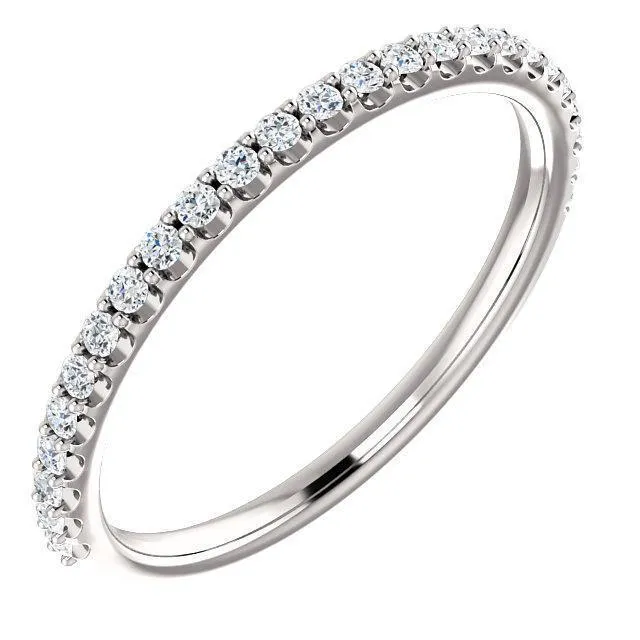 Fire Brilliance Cushion Moissanite 4 Prongs Diamond Accent Ice Cathedral Solitaire Ring Rings