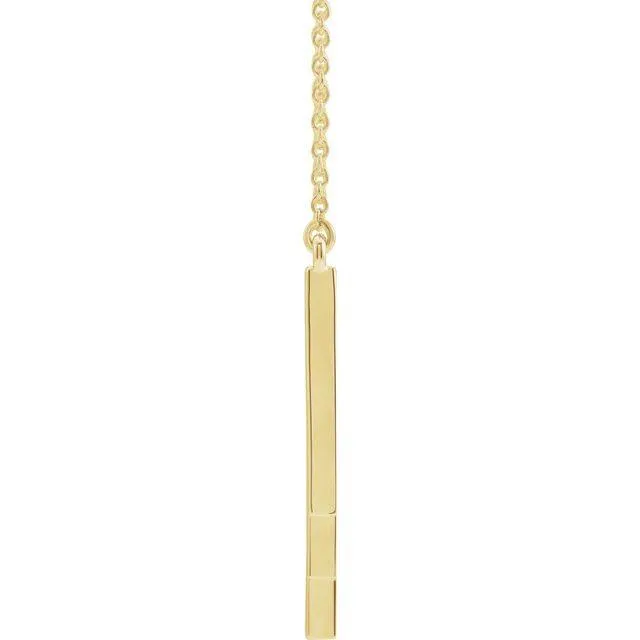 Fire Brilliance Necklaces 3Stone Family Geometric 18 Necklace
