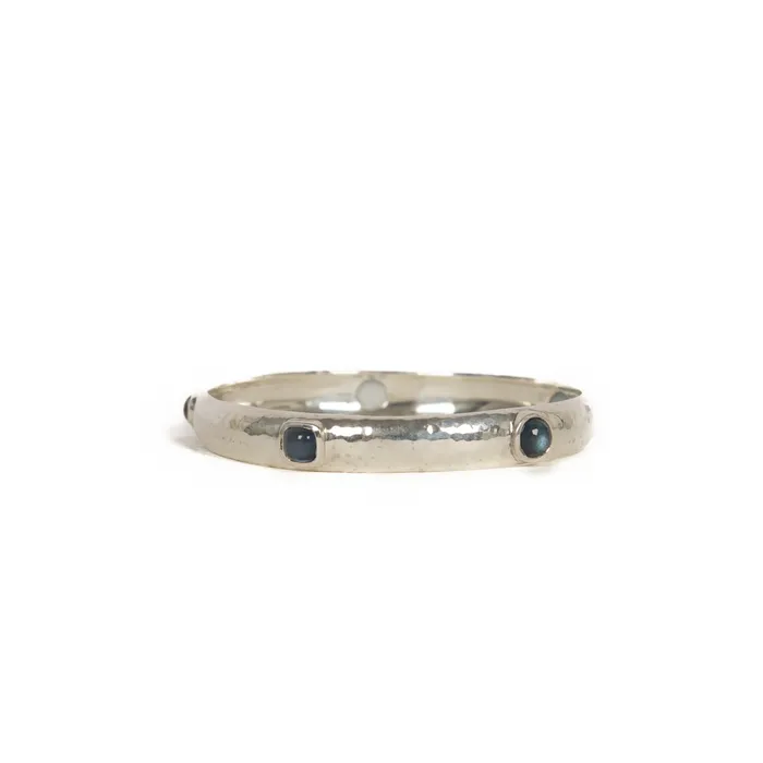 Ippolita Bracelets PreOwned Ippolita Bangle