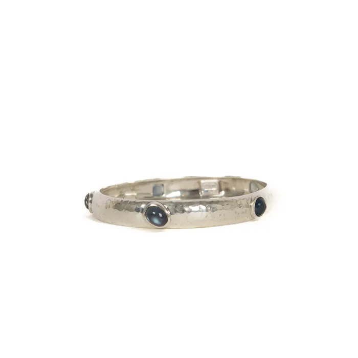 Ippolita Bracelets PreOwned Ippolita Bangle