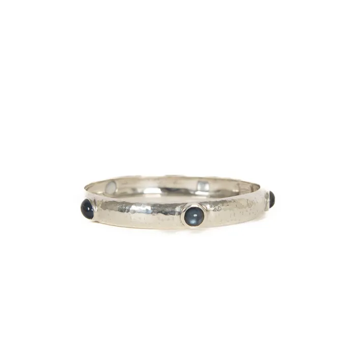 Ippolita Bracelets PreOwned Ippolita Bangle