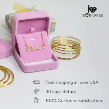 Jewelvers Rings Personalized Engraved Letter Ring Jewelvers Rings Personalized Engraved Letter Ring