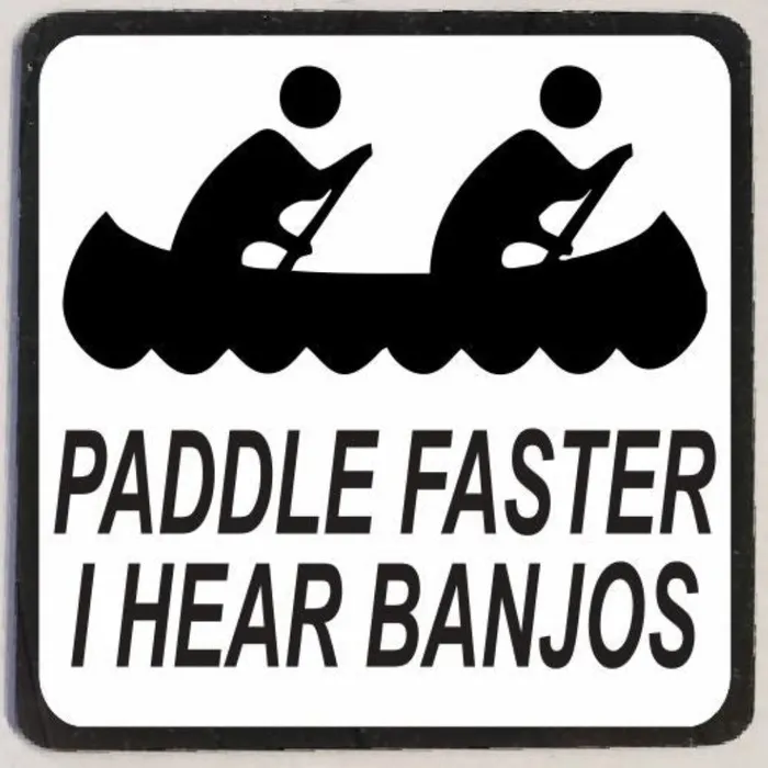 M38 Paddle Faster Iris Fashion Jewelry Earrings