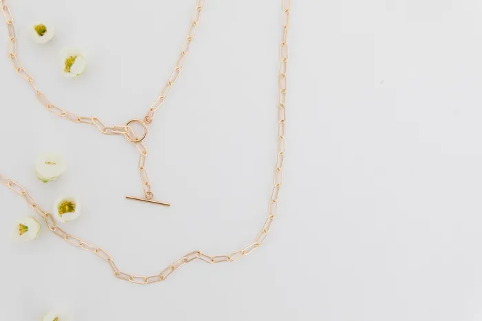 Mama Antonia Halstead Earrings