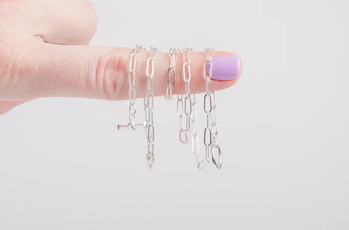 Mama Antonia Halstead Earrings