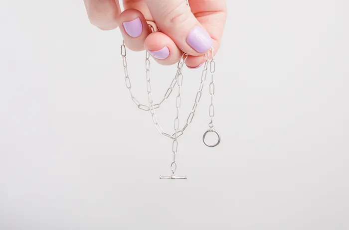 Mama Antonia Halstead Earrings