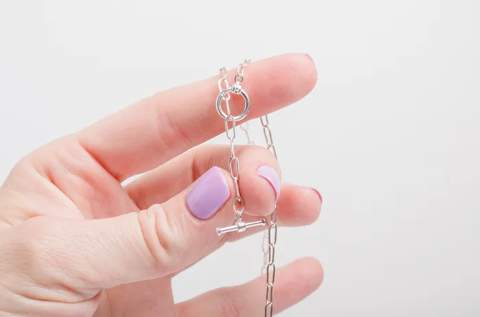 Mama Antonia Halstead Earrings