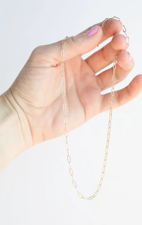 Mama Antonia Halstead Earrings
