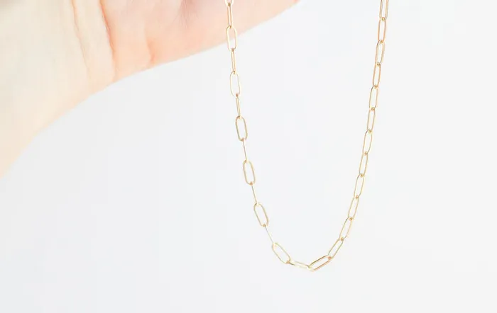 Mama Antonia Halstead Earrings