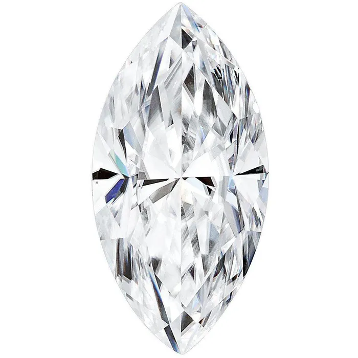 Marquise Forever One Charles Colvard Loose Moissanite Stone Charles Colvard Rings Marquise Forever One Charles Colvard Loose Moissanite Stone Charles Colvard Rings
