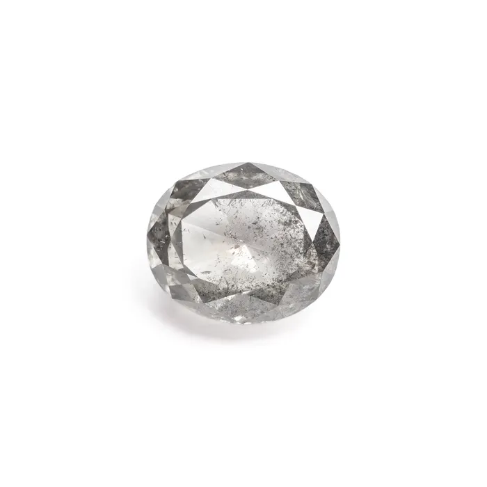 Misfit Diamonds Rings 105ct 669x557x313mm Oval Double Cut 2186912