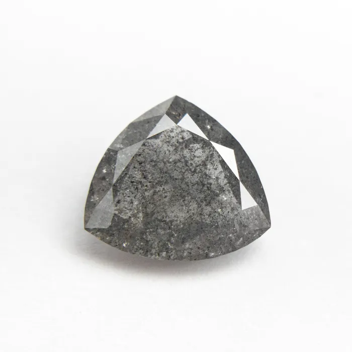 Misfit Diamonds Rings 183ct 911x832x314mm Trillion Double Cut 1962231