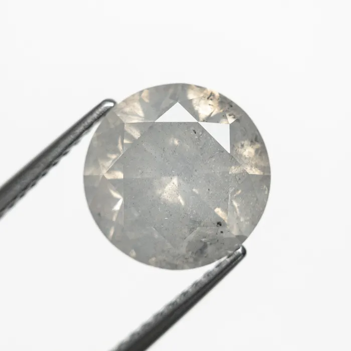 Misfit Diamonds Rings 475ct 1038x1035x692mm Round Brilliant 2001201